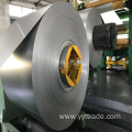 ASTM A29 Alloy Steel Coil